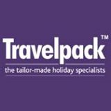 Travelpack Promo Code